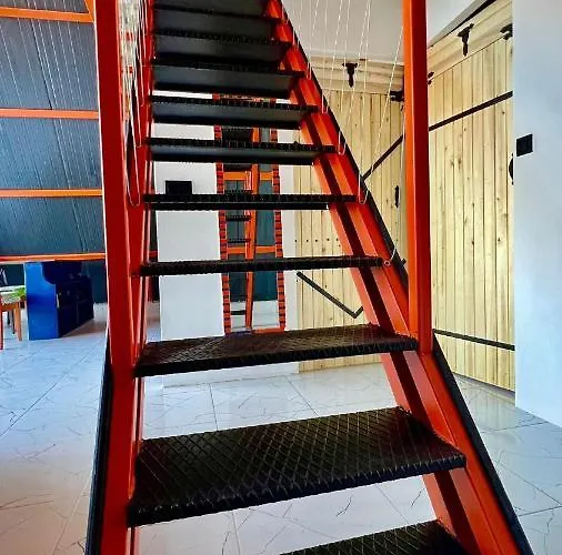 Hidden Paradise Garden וילה פאטהיה