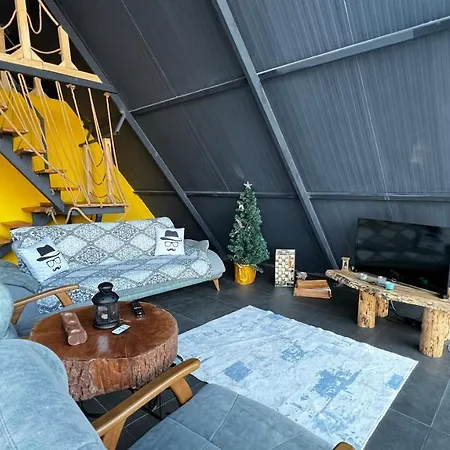 Hidden Paradise Garden フェティエ