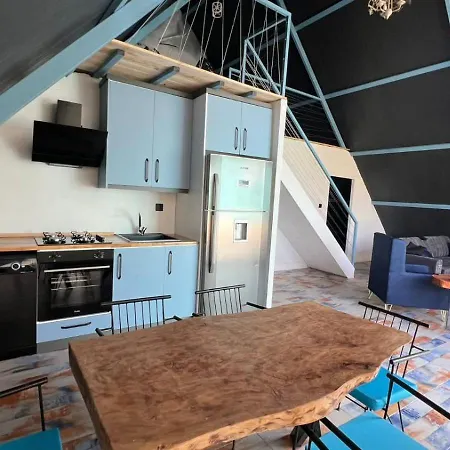 ヴィラ Hidden Paradise Garden フェティエ